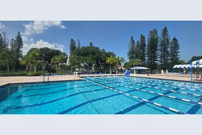 4766 NW 22nd Street, Coconut Creek, FL 33063 - Photo 15