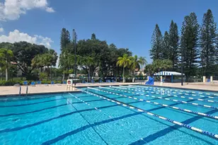 4766 NW 22nd St, Coconut Creek, FL 33063 - Photo 15