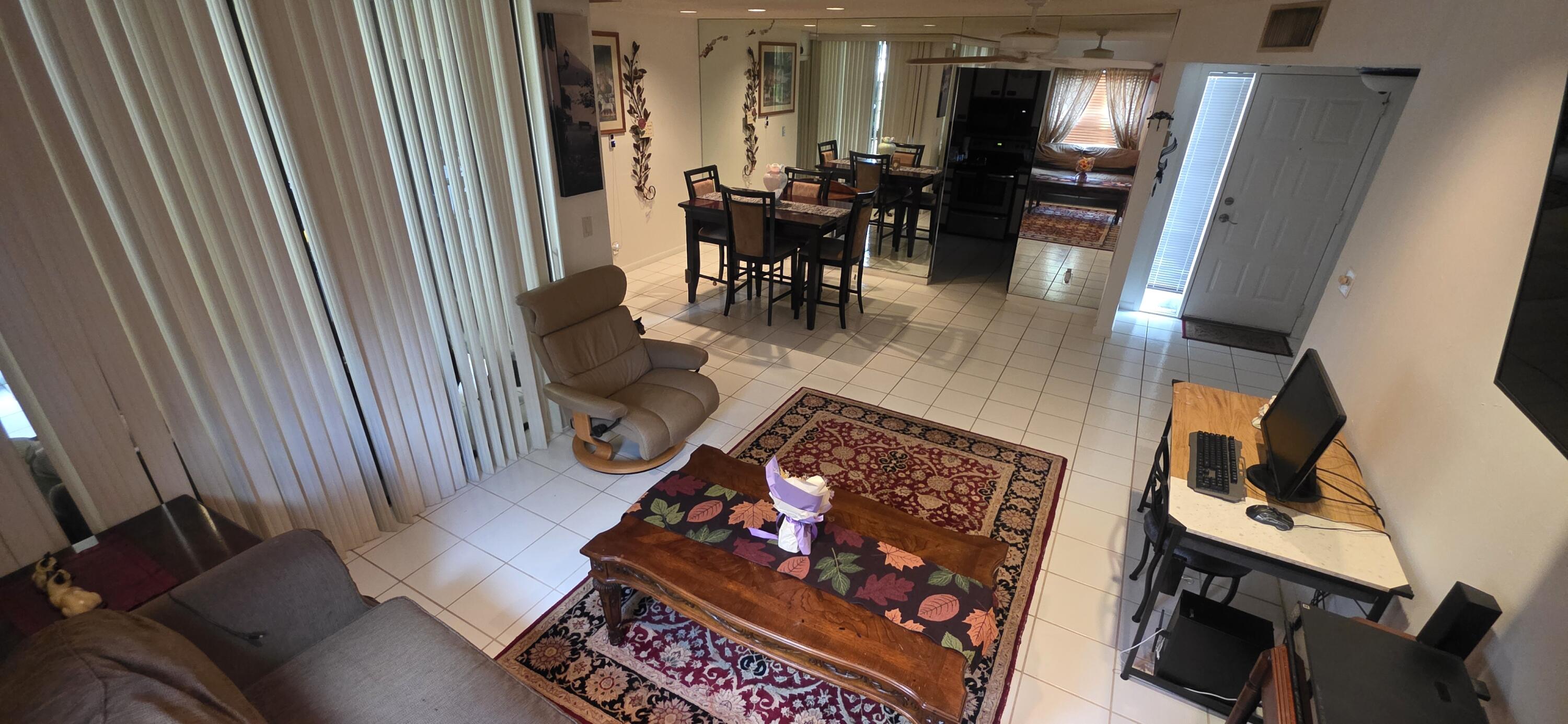 4766 NW 22nd St - 4766 NW 22nd St, Coconut Creek, FL 33063 Luxury Property | Jose Angel Pina