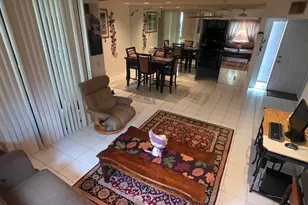 4766 NW 22nd St, Coconut Creek, FL 33063 - Photo 1