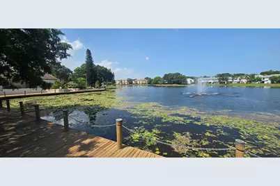 4766 NW 22nd Street, Coconut Creek, FL 33063 - Photo 23
