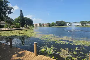 4766 NW 22nd St, Coconut Creek, FL 33063 - Photo 23