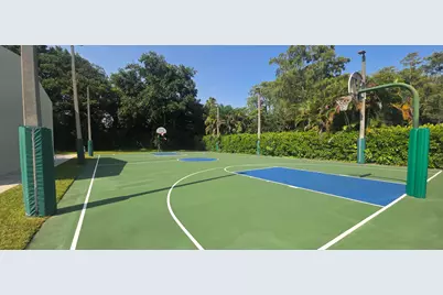 4766 NW 22nd Street, Coconut Creek, FL 33063 - Photo 27