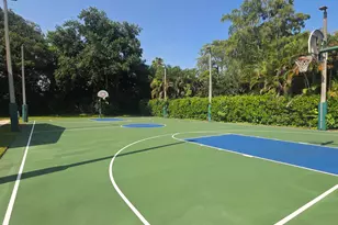 4766 NW 22nd St, Coconut Creek, FL 33063 - Photo 27