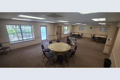 4766 NW 22nd Street, Coconut Creek, FL 33063 - Photo 17