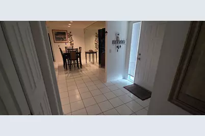 4766 NW 22nd Street, Coconut Creek, FL 33063 - Photo 17