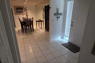 4766 NW 22nd St, Coconut Creek, FL 33063 - Photo 17