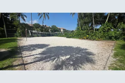 4766 NW 22nd Street, Coconut Creek, FL 33063 - Photo 15