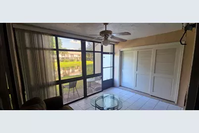 4766 NW 22nd Street, Coconut Creek, FL 33063 - Photo 9