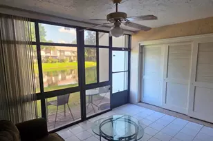 4766 NW 22nd St, Coconut Creek, FL 33063 - Photo 9