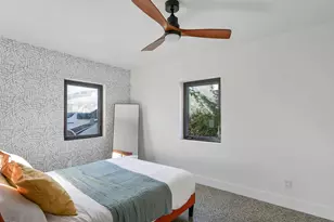 601 NE 33rd St, Oakland Park, FL 33334 - Photo 15