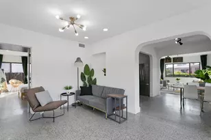 601 NE 33rd St, Oakland Park, FL 33334 - Photo 9