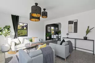 601 NE 33rd St, Oakland Park, FL 33334 - Photo 5