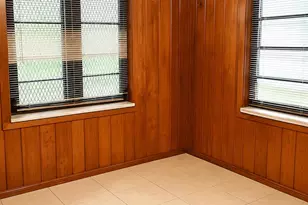 601 NE 33rd St, Oakland Park, FL 33334 - Photo 27
