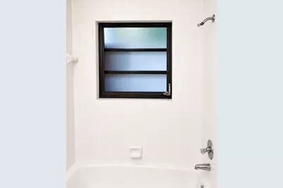 601 NE 33rd Street, Oakland Park, FL 33334 - Photo 29