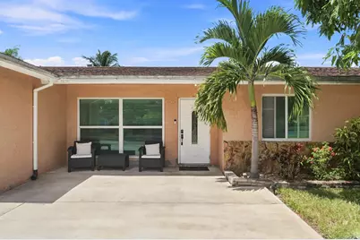 4665 NW 113th Avenue, Sunrise, FL 33323 - Photo 1