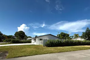 4901 NE 13th Terrace, Oakland Park, FL 33334 - Photo 19