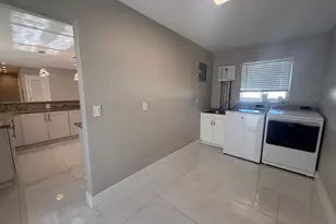 4901 NE 13th Terrace, Oakland Park, FL 33334 - Photo 5
