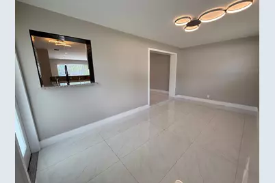 4901 NE 13th Terrace, Oakland Park, FL 33334 - Photo 15