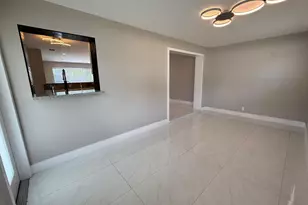 4901 NE 13th Terrace, Oakland Park, FL 33334 - Photo 15