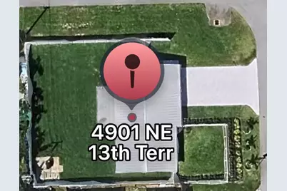 4901 NE 13th Terrace, Oakland Park, FL 33334 - Photo 21