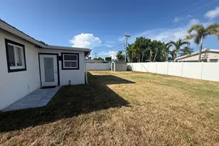 4901 NE 13th Terrace, Oakland Park, FL 33334 - Photo 17
