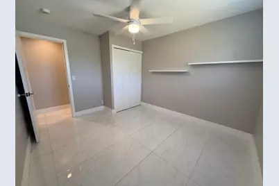 4901 NE 13th Terrace, Oakland Park, FL 33334 - Photo 13