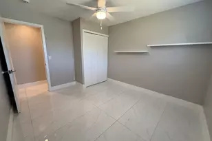 4901 NE 13th Terrace, Oakland Park, FL 33334 - Photo 13