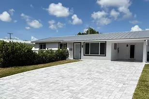 4901 NE 13th Terrace, Oakland Park, FL 33334 - Photo 1