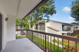 3404 Gardens E Dr, Palm Beach Gardens, FL 33410 - Photo 21