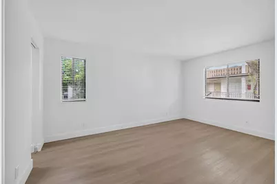 3404 Gardens E Drive #21B, Palm Beach Gardens, FL 33410 - Photo 13