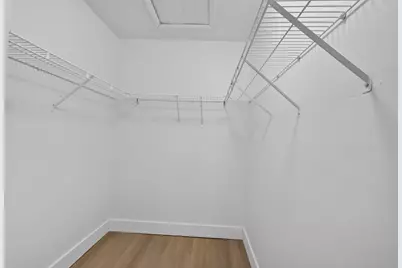 3404 Gardens E Drive #21B, Palm Beach Gardens, FL 33410 - Photo 15