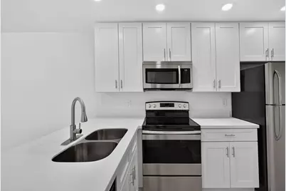 3404 Gardens E Drive #21B, Palm Beach Gardens, FL 33410 - Photo 7