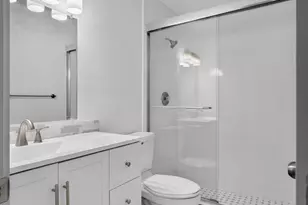3404 Gardens E Dr, Palm Beach Gardens, FL 33410 - Photo 17