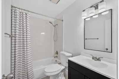 3404 Gardens E Drive #21B, Palm Beach Gardens, FL 33410 - Photo 11