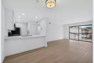 3404 Gardens E Drive #21B, Palm Beach Gardens, FL 33410 - Photo 1