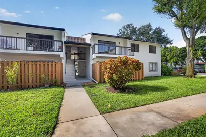 3404 Gardens E Drive #21B, Palm Beach Gardens, FL 33410 - Photo 27