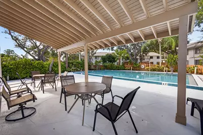 3404 Gardens E Drive #21B, Palm Beach Gardens, FL 33410 - Photo 25