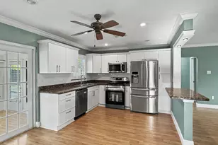 150 SE 5th Ct, Pompano Beach, FL 33060 - Photo 3