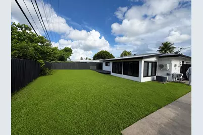 150 SE 5th Court, Pompano Beach, FL 33060 - Photo 21