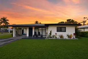 150 SE 5th Ct, Pompano Beach, FL 33060 - Photo 3