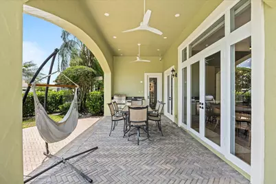 117 SE San Priverno, Port Saint Lucie, FL 34984 - Photo 41