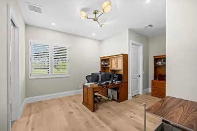 117 SE San Priverno, Port Saint Lucie, FL 34984 - Photo 37