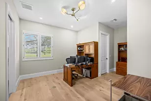 117 SE San Priverno, Port Saint Lucie, FL 34984 - Photo 37