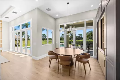 117 SE San Priverno, Port Saint Lucie, FL 34984 - Photo 19