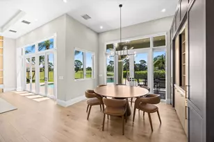 117 SE San Priverno, Port Saint Lucie, FL 34984 - Photo 19