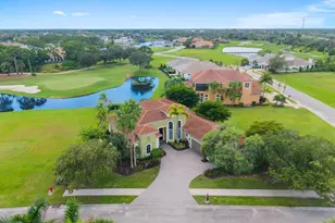 117 SE San Priverno, Port Saint Lucie, FL 34984 - Photo 1