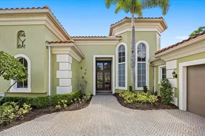 117 SE San Priverno, Port Saint Lucie, FL 34984 - Photo 3
