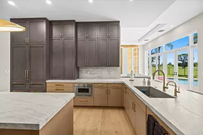 117 SE San Priverno, Port Saint Lucie, FL 34984 - Photo 17