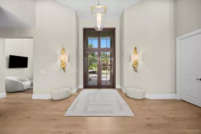 117 SE San Priverno, Port Saint Lucie, FL 34984 - Photo 9